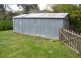 79 Dryden Concourse, Mooroolbark VIC 3138