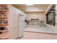15-17 Haynes Street, Silvan VIC 3795