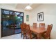 15-17 Haynes Street, Silvan VIC 3795