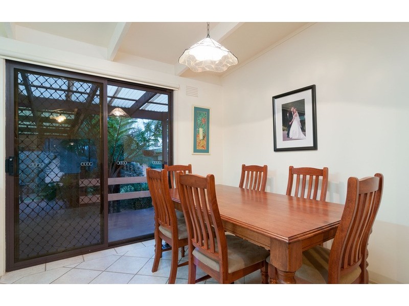 15-17 Haynes Street, Silvan VIC 3795