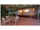 15-17 Haynes Street, Silvan VIC 3795
