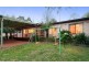 15-17 Haynes Street, Silvan VIC 3795