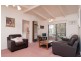 15-17 Haynes Street, Silvan VIC 3795