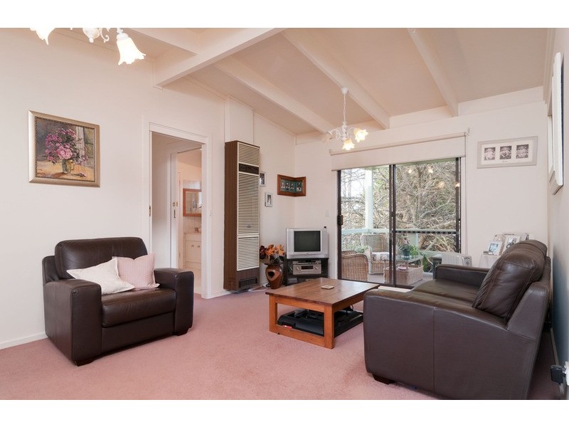 15-17 Haynes Street, Silvan VIC 3795