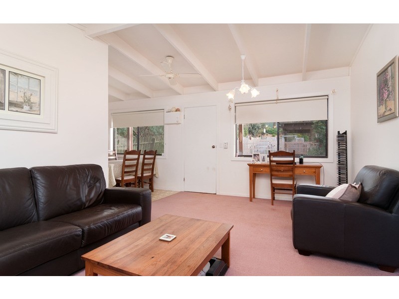 15-17 Haynes Street, Silvan VIC 3795