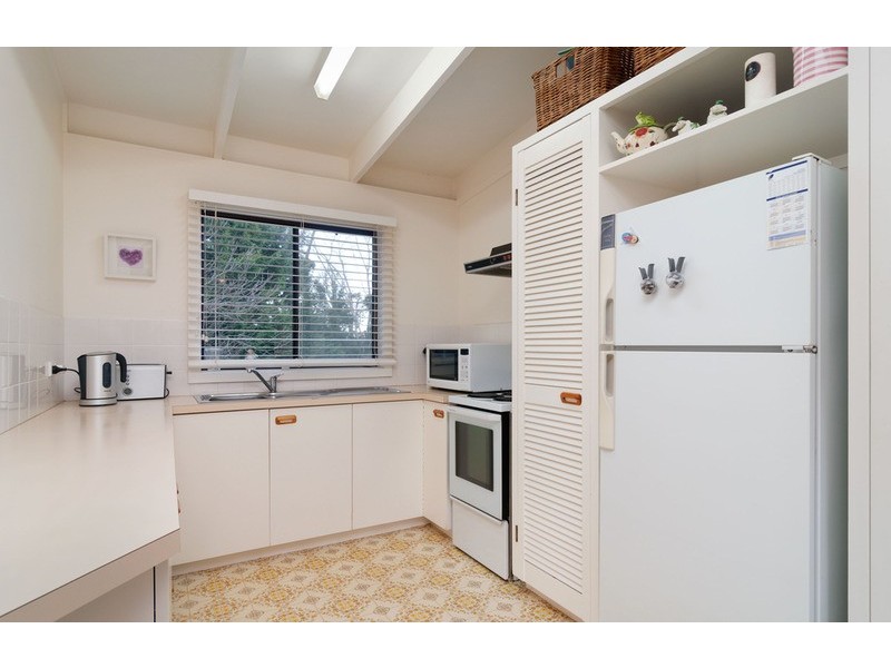 15-17 Haynes Street, Silvan VIC 3795