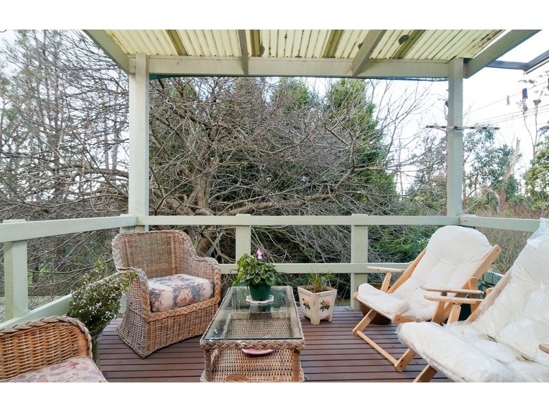 15-17 Haynes Street, Silvan VIC 3795