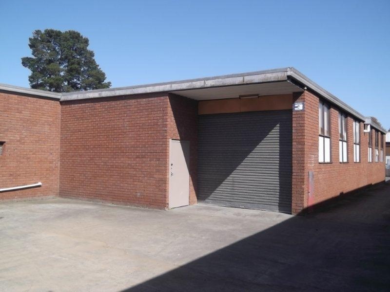 3/22 Jesmond Road, Croydon VIC 3136