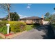 13 Andrew Street, Mooroolbark VIC 3138