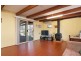 13 Andrew Street, Mooroolbark VIC 3138