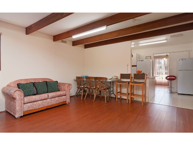 13 Andrew Street, Mooroolbark VIC 3138