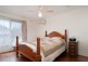 13 Andrew Street, Mooroolbark VIC 3138