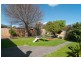 13 Andrew Street, Mooroolbark VIC 3138