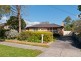 13 Andrew Street, Mooroolbark VIC 3138