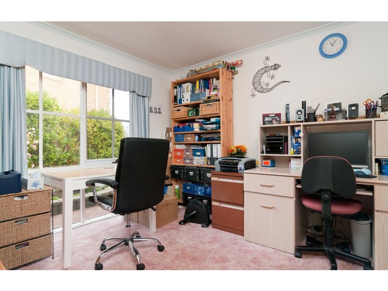 32 Alpine Way, Kilsyth VIC 3137