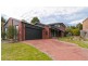 32 Alpine Way, Kilsyth VIC 3137