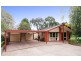 17 Highview Drive, Mooroolbark VIC 3138
