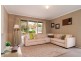 17 Highview Drive, Mooroolbark VIC 3138