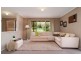 17 Highview Drive, Mooroolbark VIC 3138
