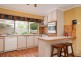 17 Highview Drive, Mooroolbark VIC 3138