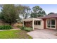 17 Highview Drive, Mooroolbark VIC 3138