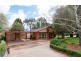 17 Highview Drive, Mooroolbark VIC 3138