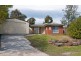 4 Haven Court, Mooroolbark VIC 3138