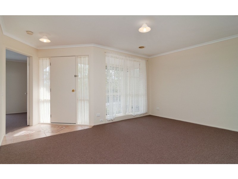 4 Haven Court, Mooroolbark VIC 3138