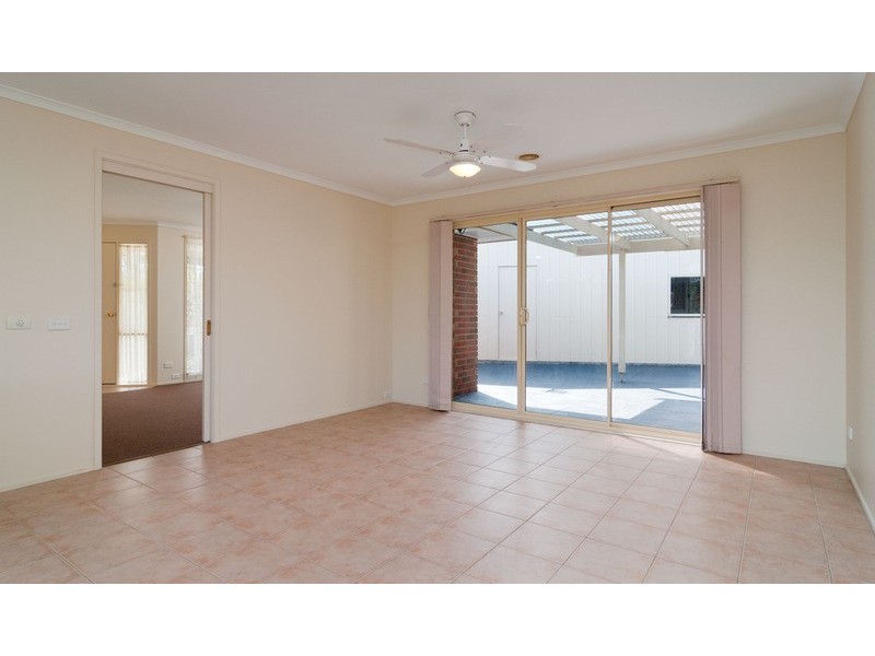 4 Haven Court, Mooroolbark VIC 3138