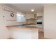 4 Haven Court, Mooroolbark VIC 3138