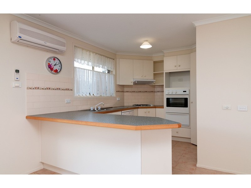 4 Haven Court, Mooroolbark VIC 3138
