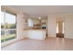 4 Haven Court, Mooroolbark VIC 3138