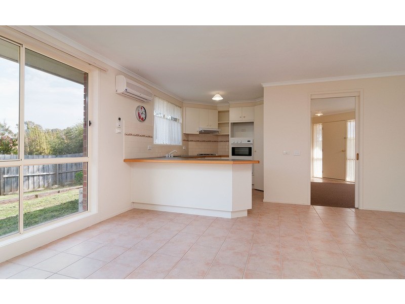 4 Haven Court, Mooroolbark VIC 3138