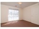 4 Haven Court, Mooroolbark VIC 3138