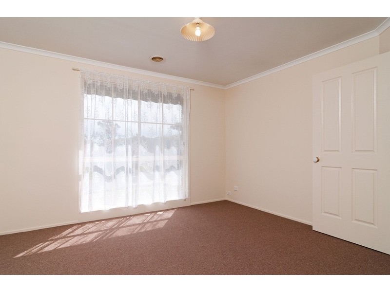 4 Haven Court, Mooroolbark VIC 3138