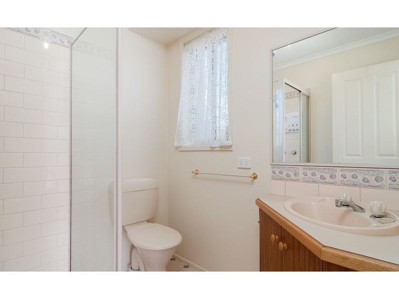 4 Haven Court, Mooroolbark VIC 3138