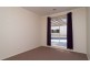 4 Haven Court, Mooroolbark VIC 3138