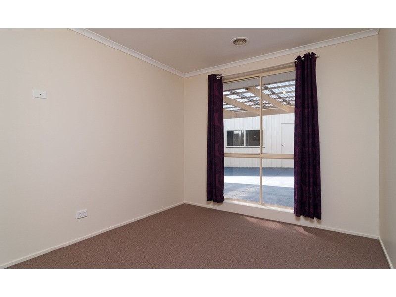 4 Haven Court, Mooroolbark VIC 3138