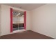 4 Haven Court, Mooroolbark VIC 3138