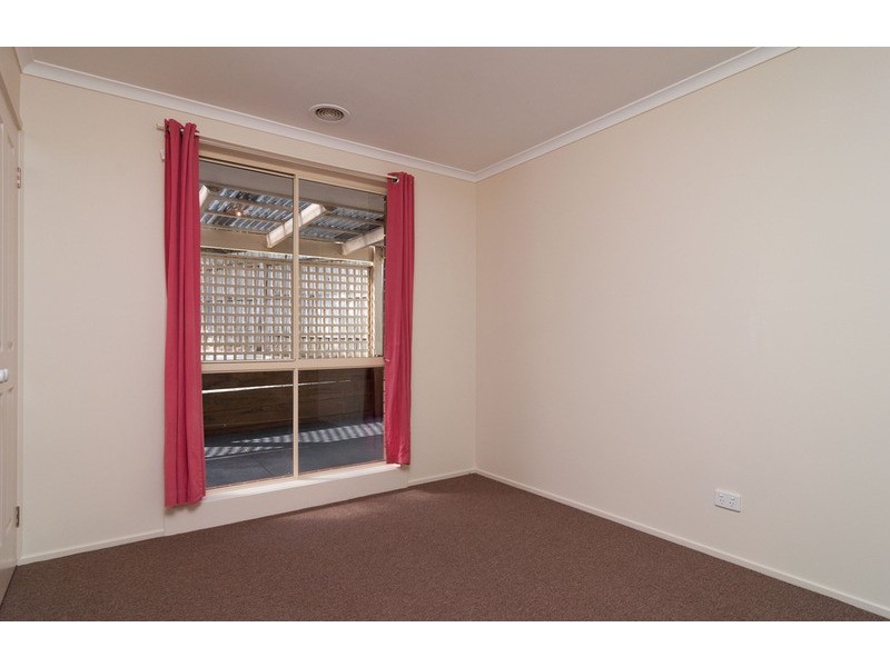 4 Haven Court, Mooroolbark VIC 3138