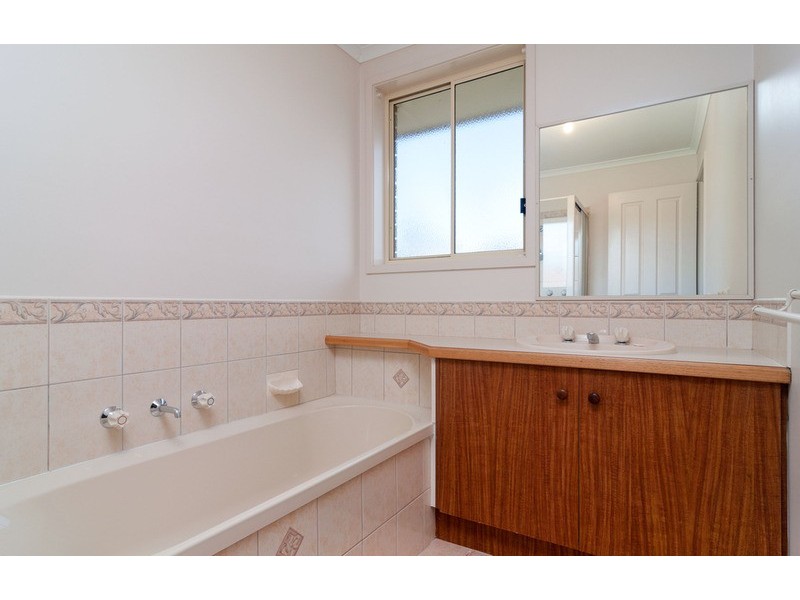 4 Haven Court, Mooroolbark VIC 3138