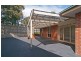 4 Haven Court, Mooroolbark VIC 3138