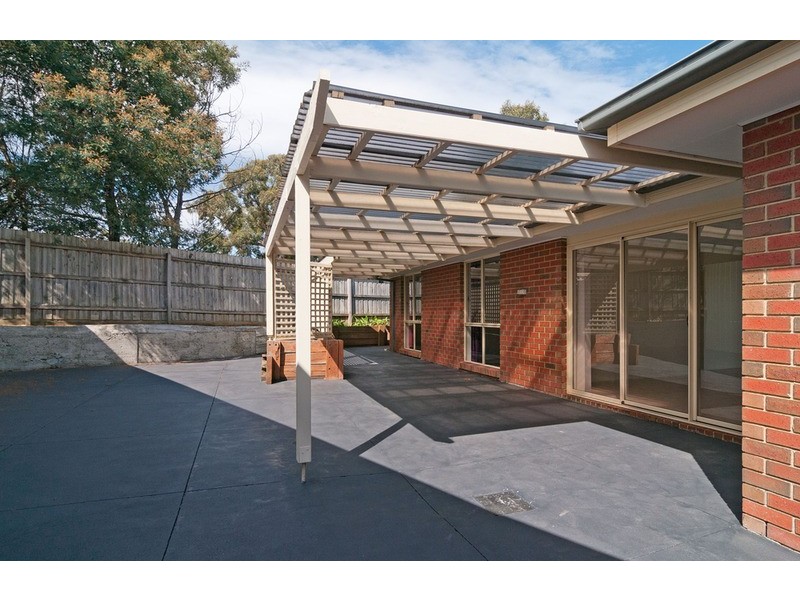 4 Haven Court, Mooroolbark VIC 3138