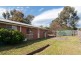 4 Haven Court, Mooroolbark VIC 3138