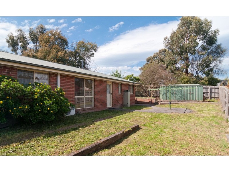 4 Haven Court, Mooroolbark VIC 3138