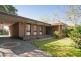 46 Country Club Drive, Chirnside Park VIC 3116