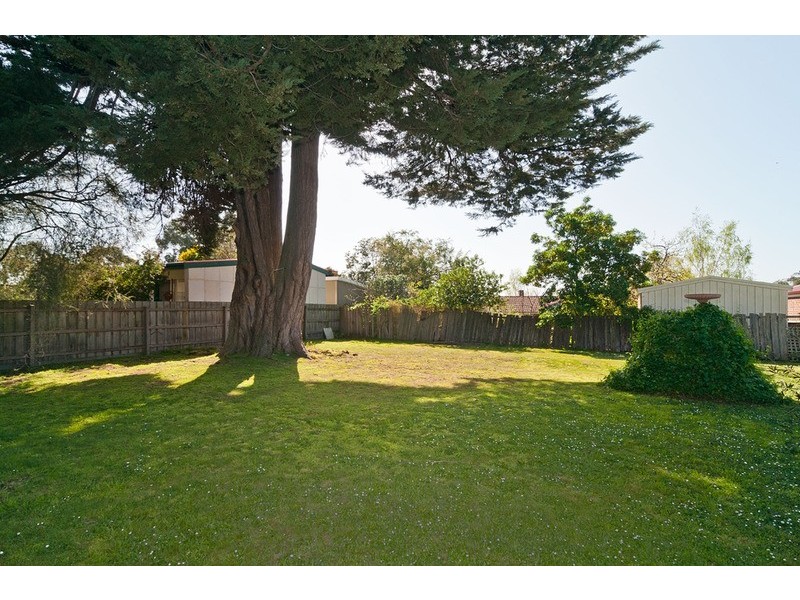 46 Country Club Drive, Chirnside Park VIC 3116