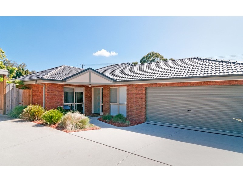 5a Lawson Road, Mooroolbark VIC 3138
