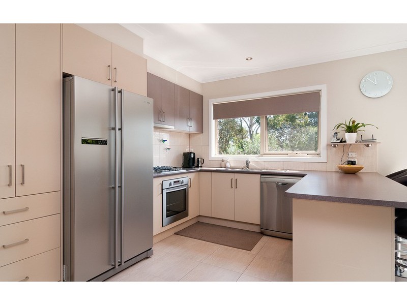 5a Lawson Road, Mooroolbark VIC 3138
