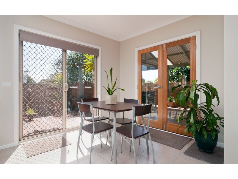 5a Lawson Road, Mooroolbark VIC 3138